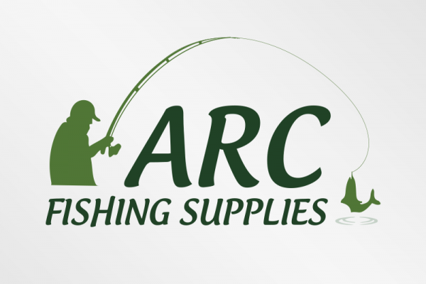 Arc Fishing Supplies