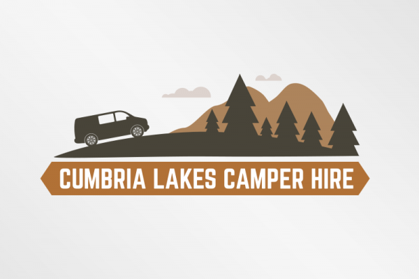 Cumbria Lakes Camper Hire
