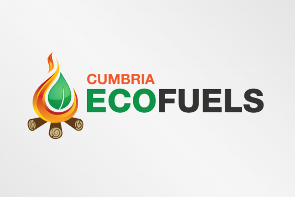 Cumbria Eco Fuels