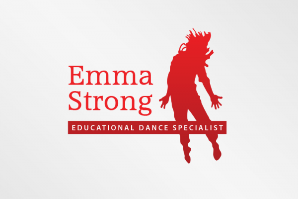 Emma Strong