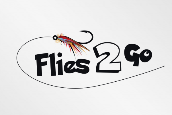 Flies 2 Go