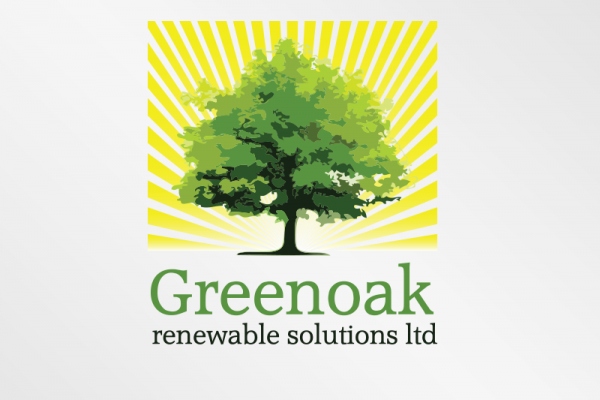 Greenoak Renewable Solutions