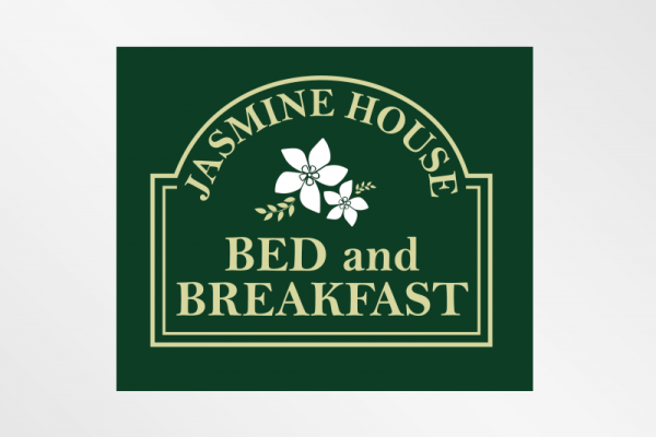 Jasmine House Bed & Breakfast