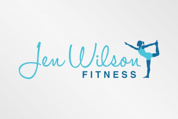 Jen Wilson Fitness