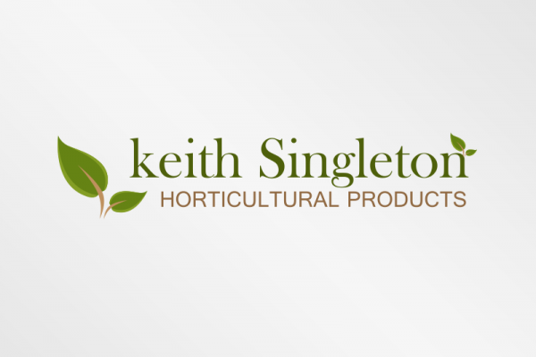 Keith Singleton