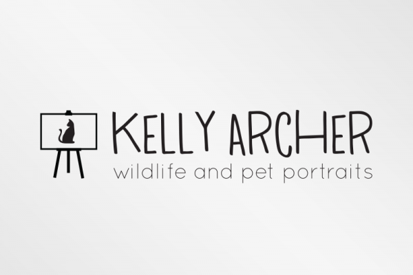 Kelly Archer