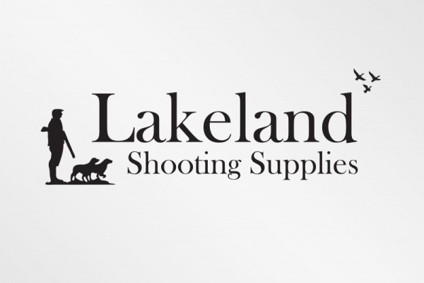 Lakeland Shooting Supplies