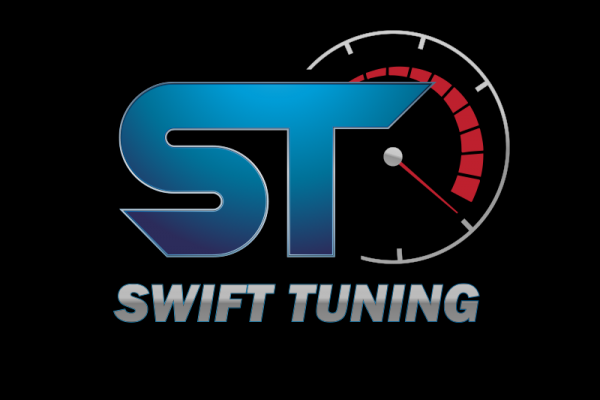 Swift Tuning