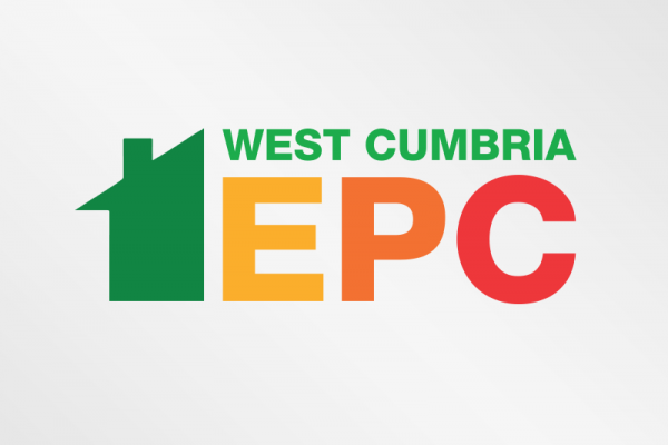 West Cumbria EPC