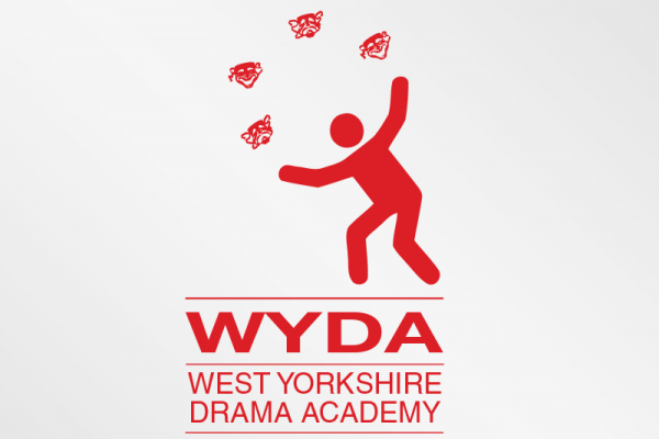 West Yorkshire Drama Academy