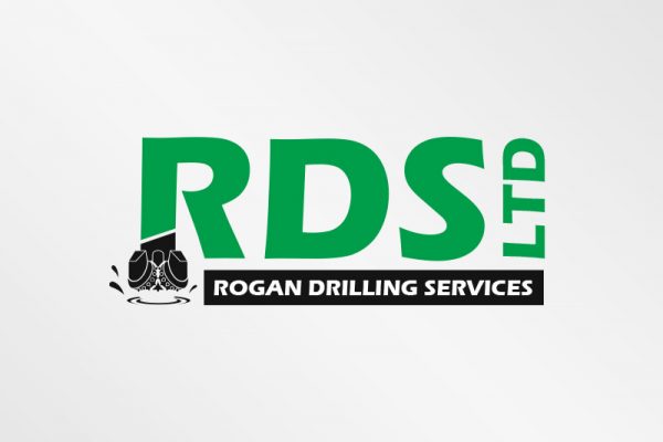 Rogan Drilling Services