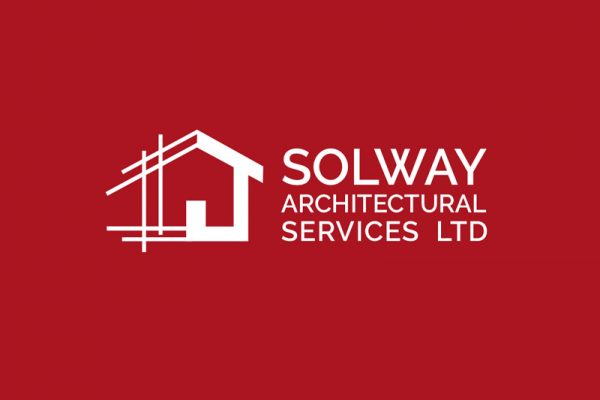 Solway Architectural Services