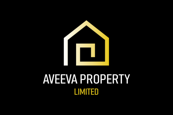 Aveeva Property Limited